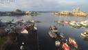 ./images/victoria/wharf/20200107/wharf20200107_101950.jpg