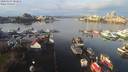 ./images/victoria/wharf/20200107/wharf20200107_102452.jpg