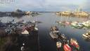 ./images/victoria/wharf/20200107/wharf20200107_102955.jpg