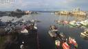 ./images/victoria/wharf/20200107/wharf20200107_103950.jpg