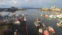 ./images/victoria/wharf/20200107/wharf20200107_104453.jpg