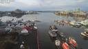 ./images/victoria/wharf/20200107/wharf20200107_104955.jpg