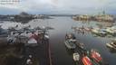 ./images/victoria/wharf/20200107/wharf20200107_105458.jpg