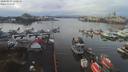 ./images/victoria/wharf/20200107/wharf20200107_105951.jpg