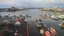 ./images/victoria/wharf/20200107/wharf20200107_110957.jpg