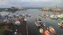 ./images/victoria/wharf/20200107/wharf20200107_111450.jpg