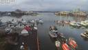 ./images/victoria/wharf/20200107/wharf20200107_111953.jpg