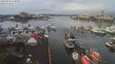 ./images/victoria/wharf/20200107/wharf20200107_112456.jpg