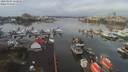 ./images/victoria/wharf/20200107/wharf20200107_112958.jpg