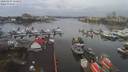./images/victoria/wharf/20200107/wharf20200107_113953.jpg