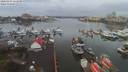./images/victoria/wharf/20200107/wharf20200107_114457.jpg