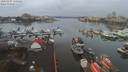 ./images/victoria/wharf/20200107/wharf20200107_114950.jpg