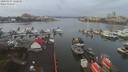 ./images/victoria/wharf/20200107/wharf20200107_115955.jpg