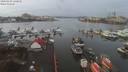 ./images/victoria/wharf/20200107/wharf20200107_120458.jpg