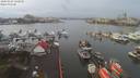 ./images/victoria/wharf/20200107/wharf20200107_120951.jpg