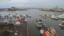 ./images/victoria/wharf/20200107/wharf20200107_121454.jpg