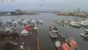 ./images/victoria/wharf/20200107/wharf20200107_121957.jpg