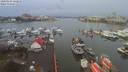 ./images/victoria/wharf/20200107/wharf20200107_122449.jpg