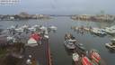./images/victoria/wharf/20200107/wharf20200107_122952.jpg