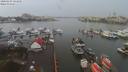 ./images/victoria/wharf/20200107/wharf20200107_123958.jpg