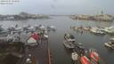 ./images/victoria/wharf/20200107/wharf20200107_124450.jpg