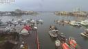 ./images/victoria/wharf/20200107/wharf20200107_124953.jpg
