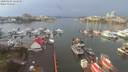 ./images/victoria/wharf/20200107/wharf20200107_125456.jpg