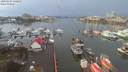 ./images/victoria/wharf/20200107/wharf20200107_125959.jpg