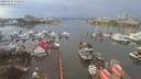 ./images/victoria/wharf/20200107/wharf20200107_130954.jpg