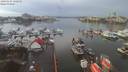 ./images/victoria/wharf/20200107/wharf20200107_131950.jpg