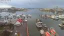 ./images/victoria/wharf/20200107/wharf20200107_132453.jpg