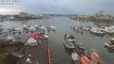 ./images/victoria/wharf/20200107/wharf20200107_132956.jpg