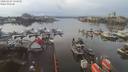 ./images/victoria/wharf/20200107/wharf20200107_134454.jpg