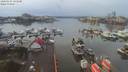 ./images/victoria/wharf/20200107/wharf20200107_134957.jpg