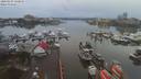 ./images/victoria/wharf/20200107/wharf20200107_135953.jpg