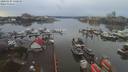 ./images/victoria/wharf/20200107/wharf20200107_140456.jpg