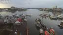 ./images/victoria/wharf/20200107/wharf20200107_140958.jpg