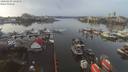 ./images/victoria/wharf/20200107/wharf20200107_141451.jpg