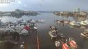 ./images/victoria/wharf/20200107/wharf20200107_141953.jpg
