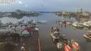 ./images/victoria/wharf/20200107/wharf20200107_142456.jpg
