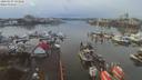 ./images/victoria/wharf/20200107/wharf20200107_142959.jpg