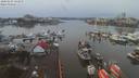 ./images/victoria/wharf/20200107/wharf20200107_143954.jpg