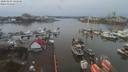 ./images/victoria/wharf/20200107/wharf20200107_144456.jpg