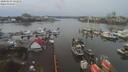 ./images/victoria/wharf/20200107/wharf20200107_144949.jpg