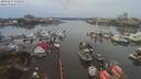 ./images/victoria/wharf/20200107/wharf20200107_145452.jpg