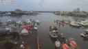 ./images/victoria/wharf/20200107/wharf20200107_145955.jpg