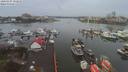 ./images/victoria/wharf/20200107/wharf20200107_150950.jpg