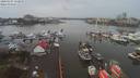 ./images/victoria/wharf/20200107/wharf20200107_151956.jpg