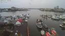 ./images/victoria/wharf/20200107/wharf20200107_152449.jpg