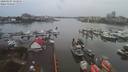 ./images/victoria/wharf/20200107/wharf20200107_152951.jpg